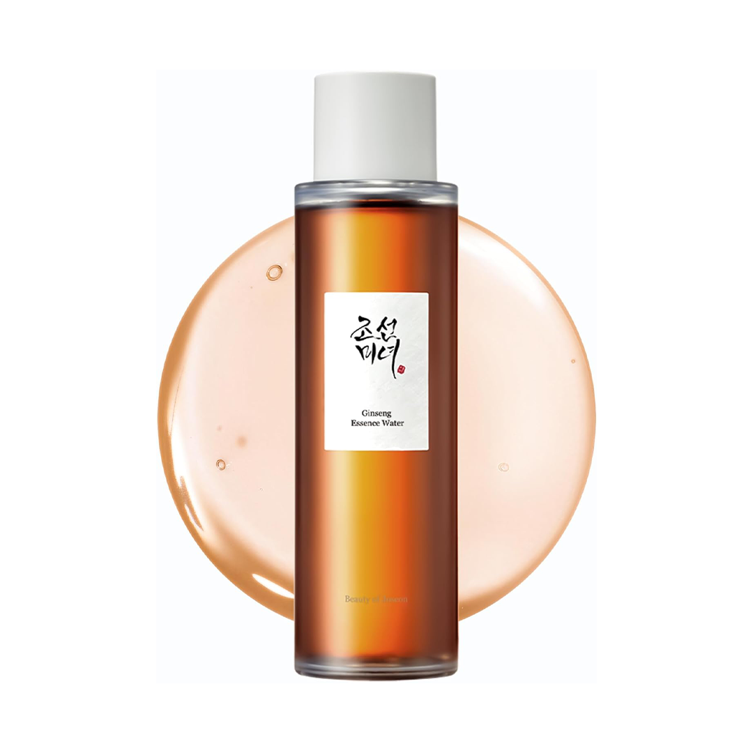 Beauty of Joseon Ginseng Essence Water Hydrating 150ml