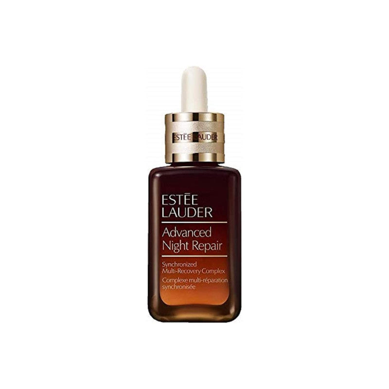 Est??e Lauder Face Serum ƒ?? Travel Size Hydrating & Repair Serum