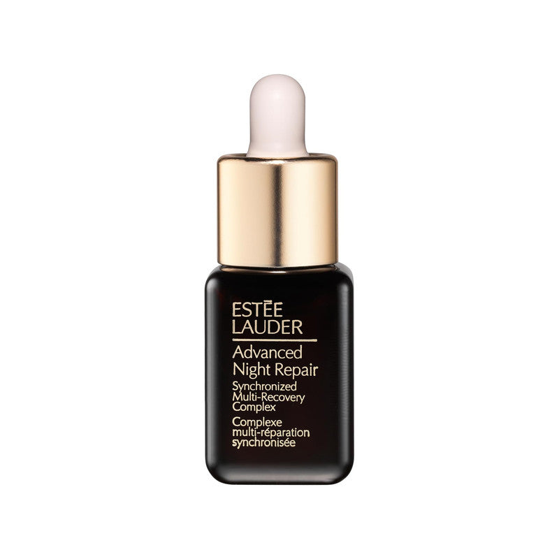 estee lauderAdvanced Night Repair Serum Travel Size Anti-Aging 7ml
