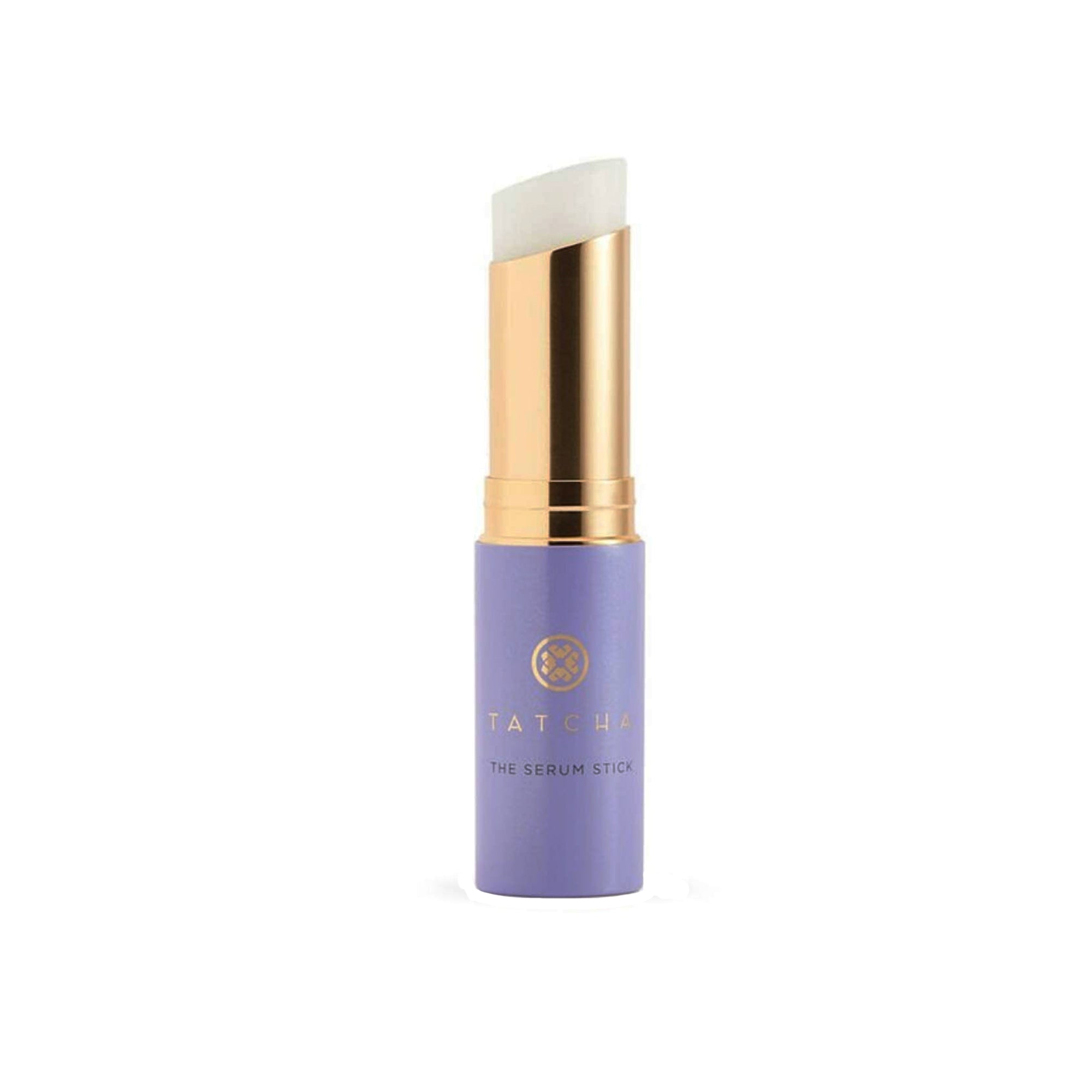 TATCHA The Serum Stick ƒ?? Hydrating Brightener for Dry Lines & Eyes, 0.28 oz