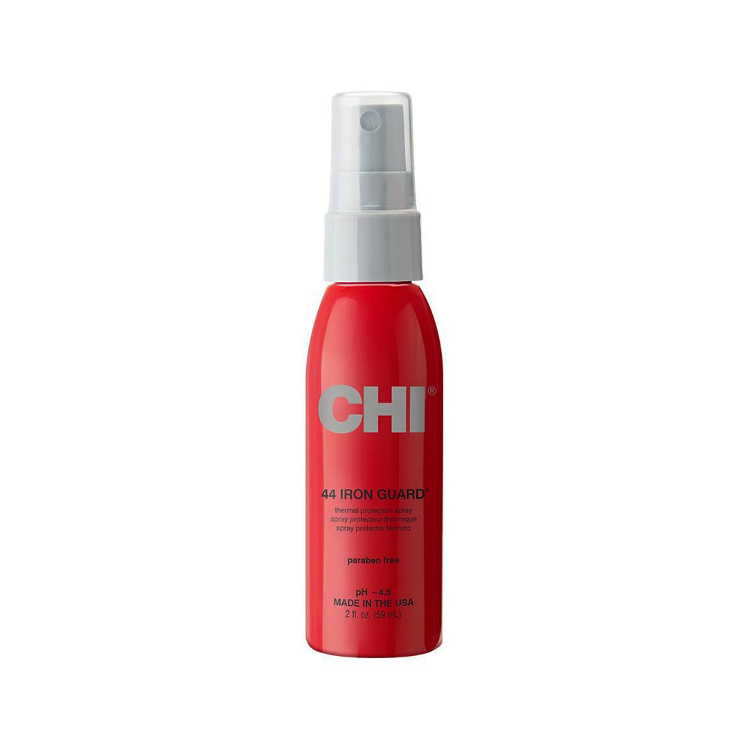 CHI 44 Iron Guard Thermal Protection Spray