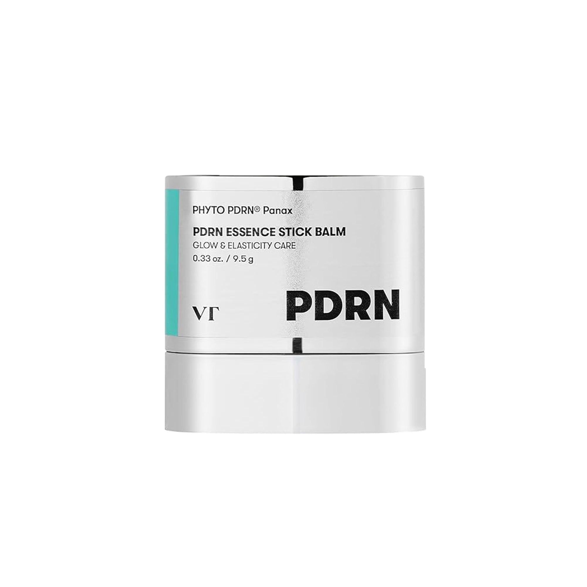 VT Cosmetics PDRN Essence Stick Balm – Multi-Wrinkle Eye & Neck Treatment Stick