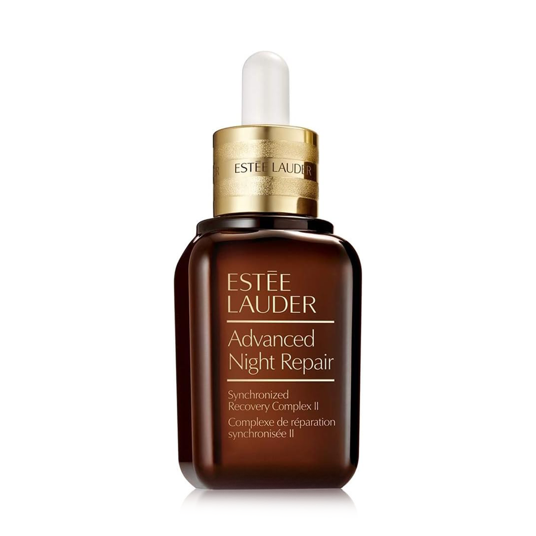 estee lauderAdvanced Night Repair Synchronized Recovery Complex II