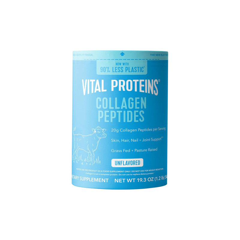 Vital Proteins Collagen Peptides Powder