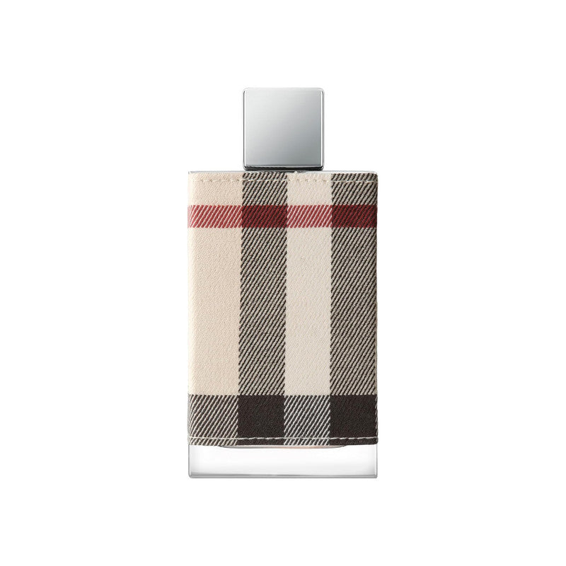 Burberry London for Women (100ml) The Quintessential Floral Eau De Parfum