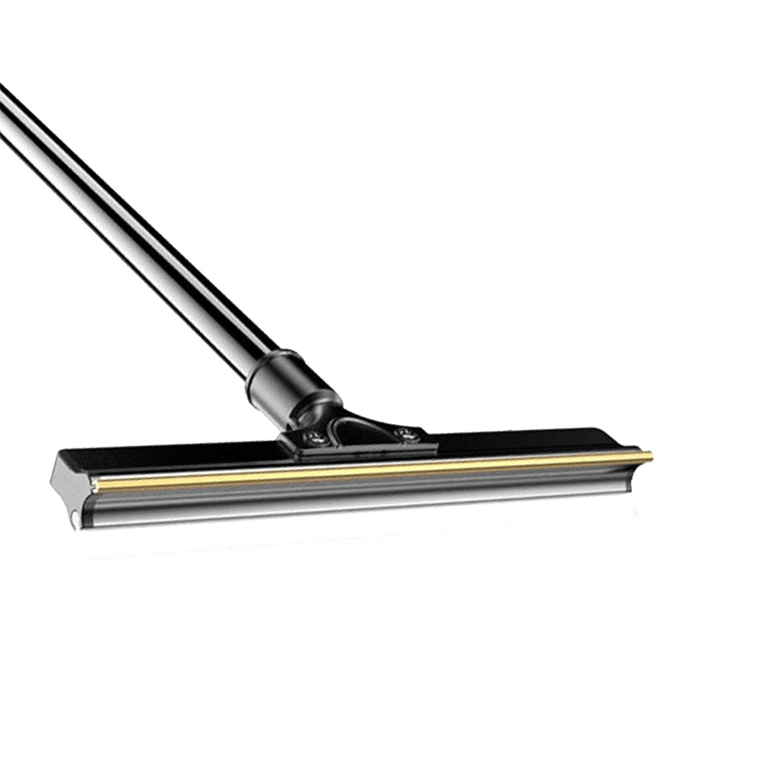 Azonee – Double Sided Pet Hair Remover Carpet Scraper