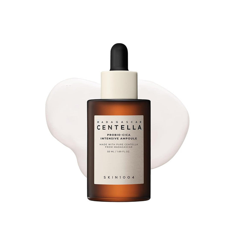 SKIN1004 Madagascar Centella Probio-Cica Intensive Ampoule (50ml)