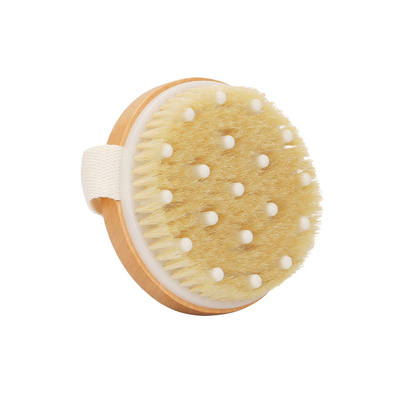 NYX PROFESSIONAL MAKEUP Color Correcting Palette, 04