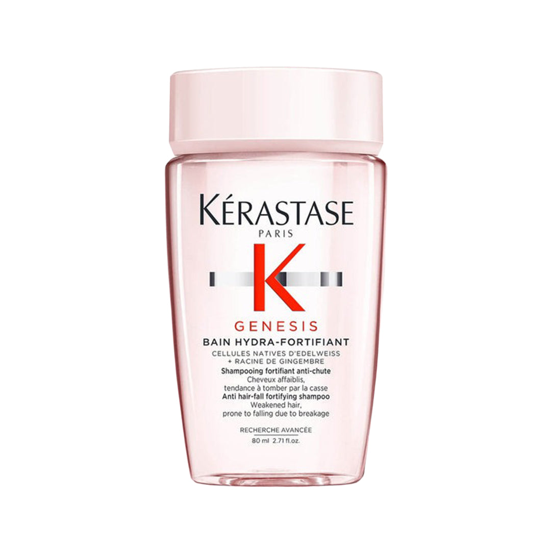 Kerastase Genesis Bain Hydra-Fortifiant 80ml