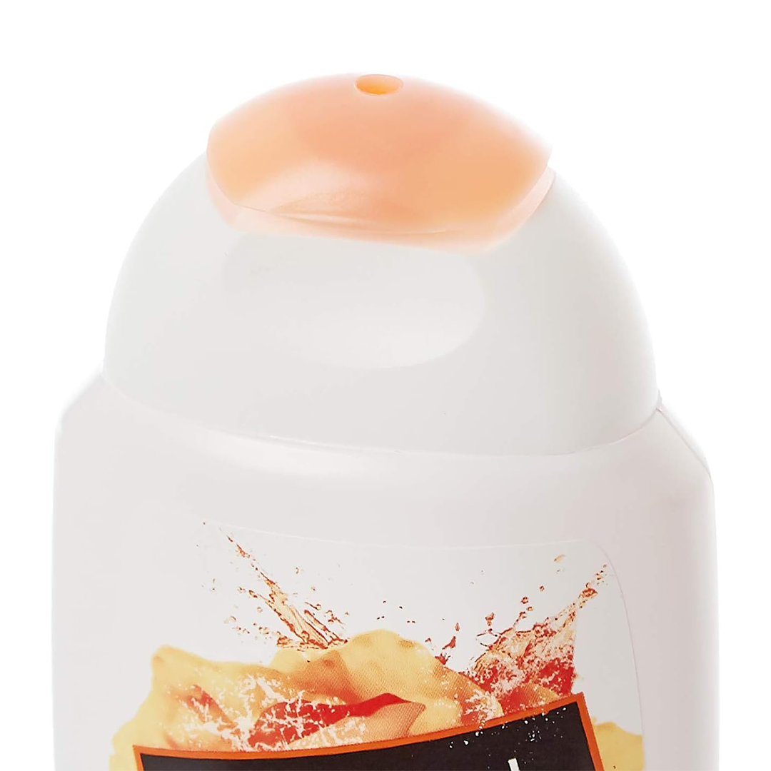 Femfresh Intimate Daily Wash Gentle pH Balanced Feminine Hygiene 250ml