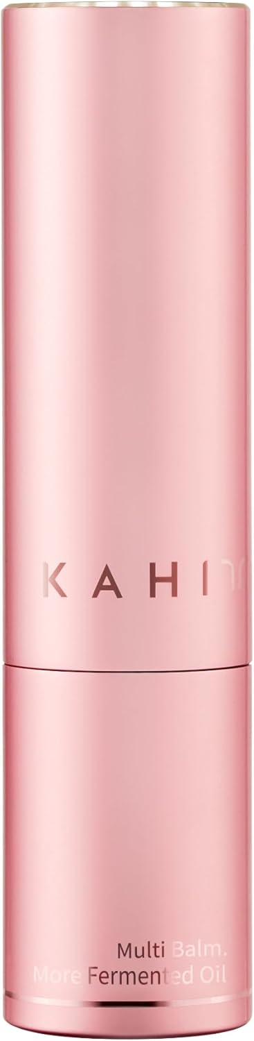 KAHI Multi Balm 9g 0.32oz