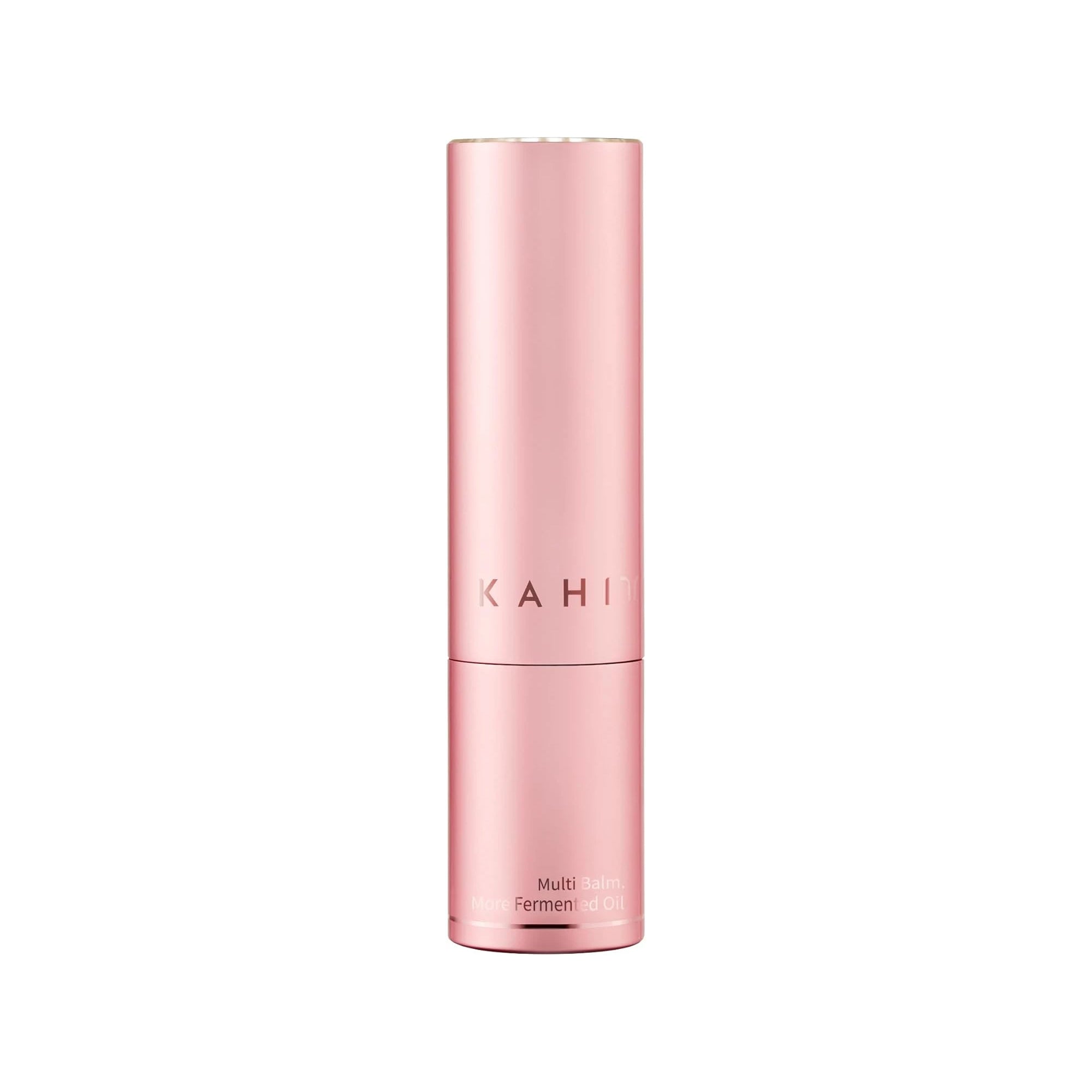 KAHI Multi Balm 9g 0.32oz