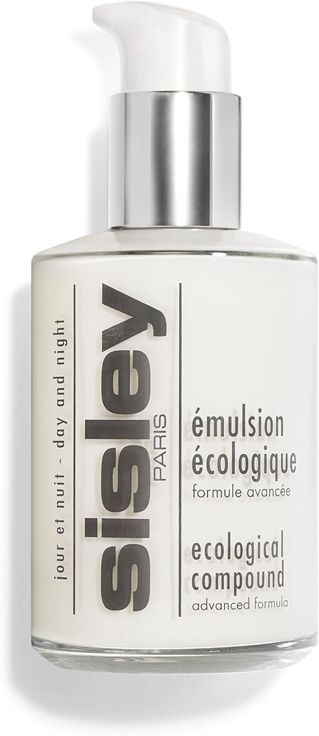 SISLEY Ecological Com-Pound Advanced 125 ml