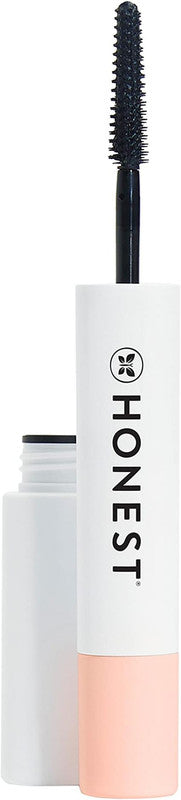 Honest Beauty Extreme Length Mascara + Lash Primer