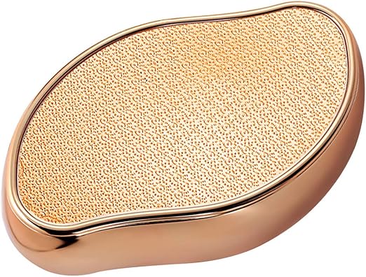 DAYONG – Nano Glass Foot File Callus Remover (Gold)
