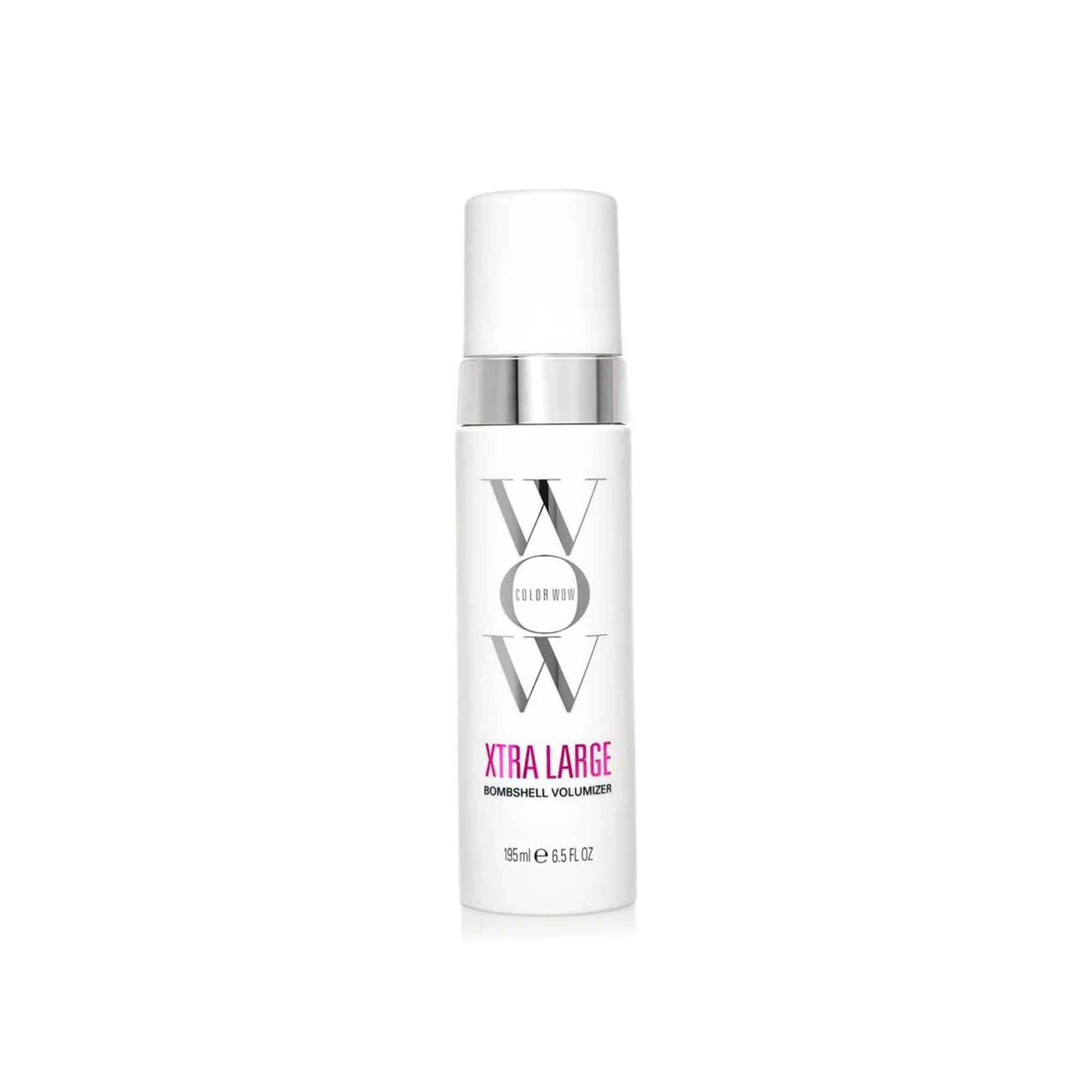 Color Wow Xtra Large Bombshell Volumizer – 195ml