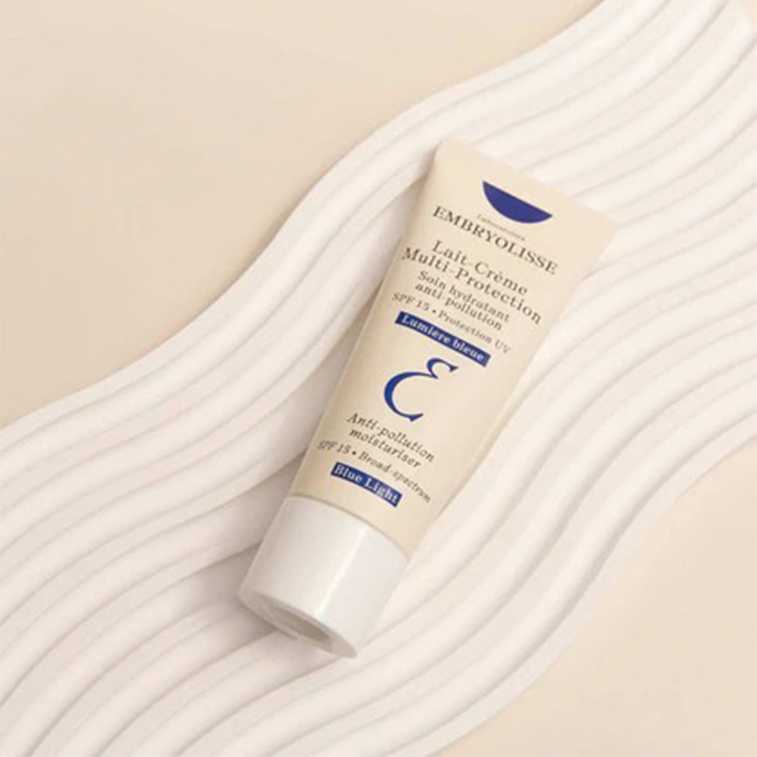 Embryolisse Lait-Crème Concentré Multi-Purpose Moisturizer (75ml)