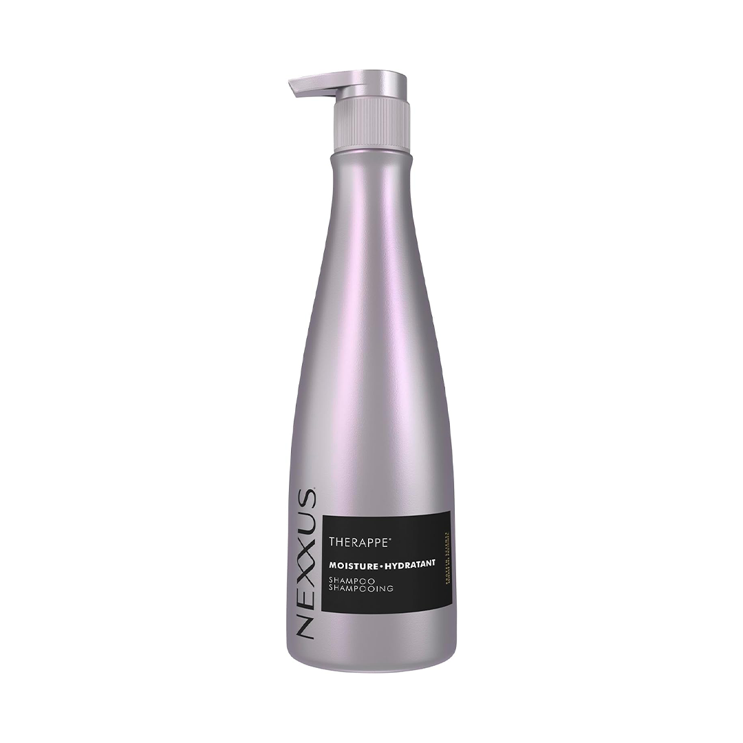 Nexxus Therappe Ultimate Moisture Shampoo 400 ml