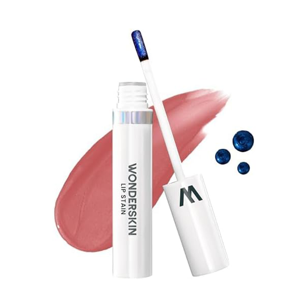 Wonderskin Wonderblading Lip Masque