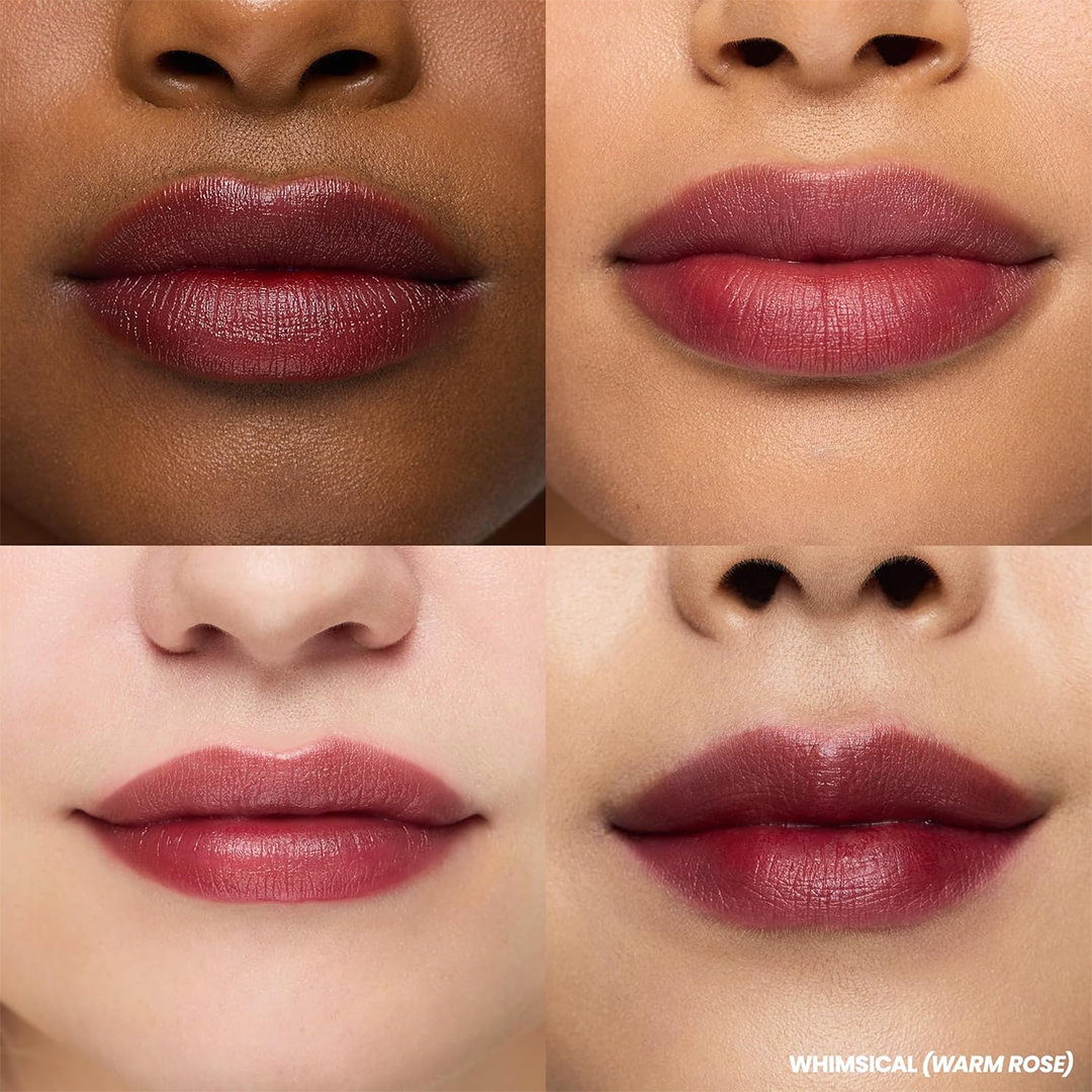 Wonderskin Wonderblading Lip Masque