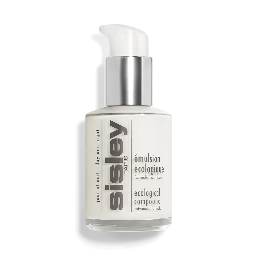 SISLEY Ecological Com-Pound Advanced 125 ml