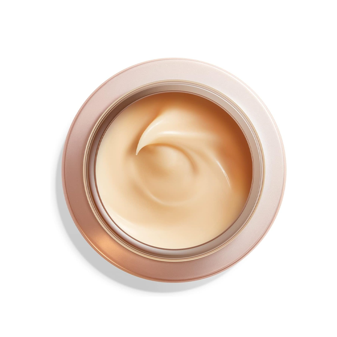 Shiseido Benefiance Overnight Wrinkle Resisting Night Cream Anti-Aging Moisturizer 50ml