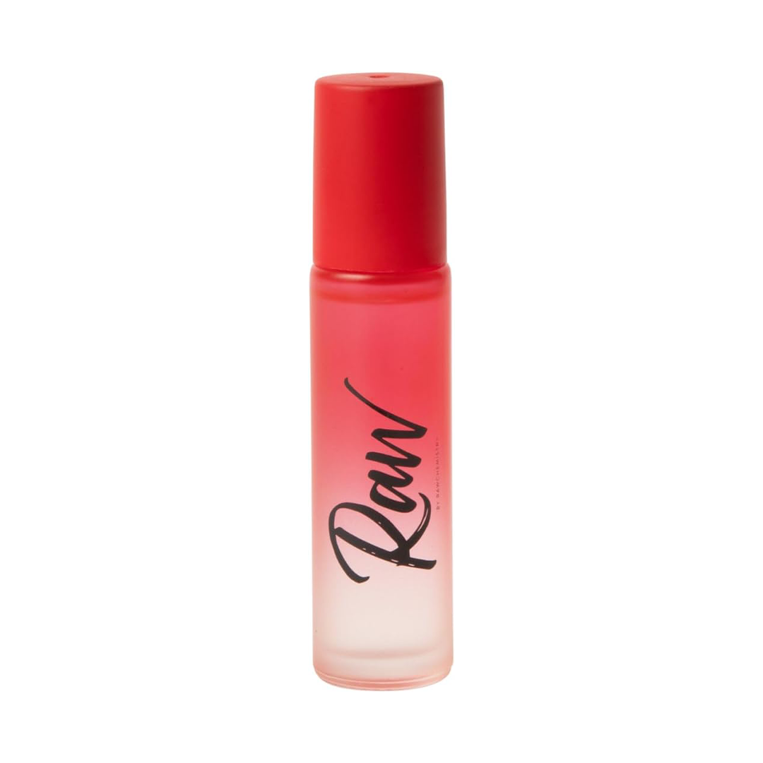 RawChemistry Pheromone Infused Mens Cologne Roll-On