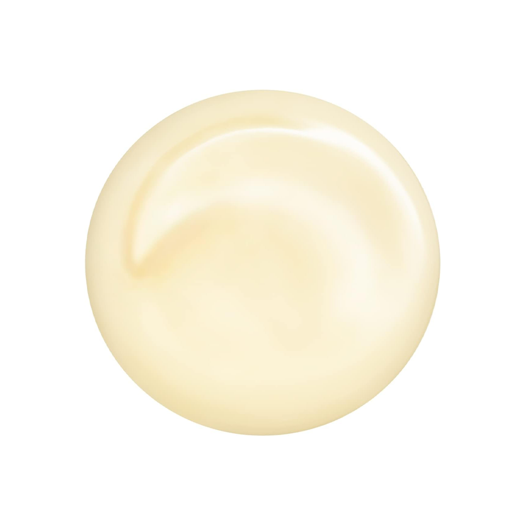 Shiseido Men Total Revitalizer Eye Cream Anti-Aging Under-Eye Cream, 15 ml