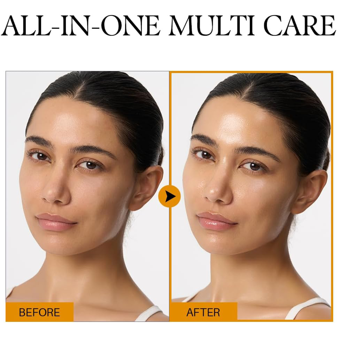 d’alba Piedmont White Truffle Double Serum Balm 3-in-1 Anti-Wrinkle Stick