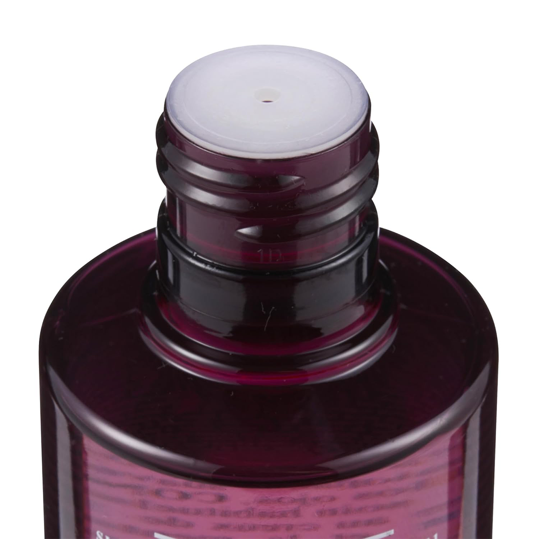 Kiehls Iris Extract Activating Essence Anti-Aging Hydrating & Radiance Treatment