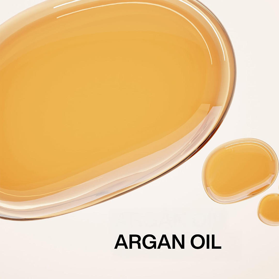 Redken All Soft Argan 6 Oil Treatment for Dry Hair 100ml