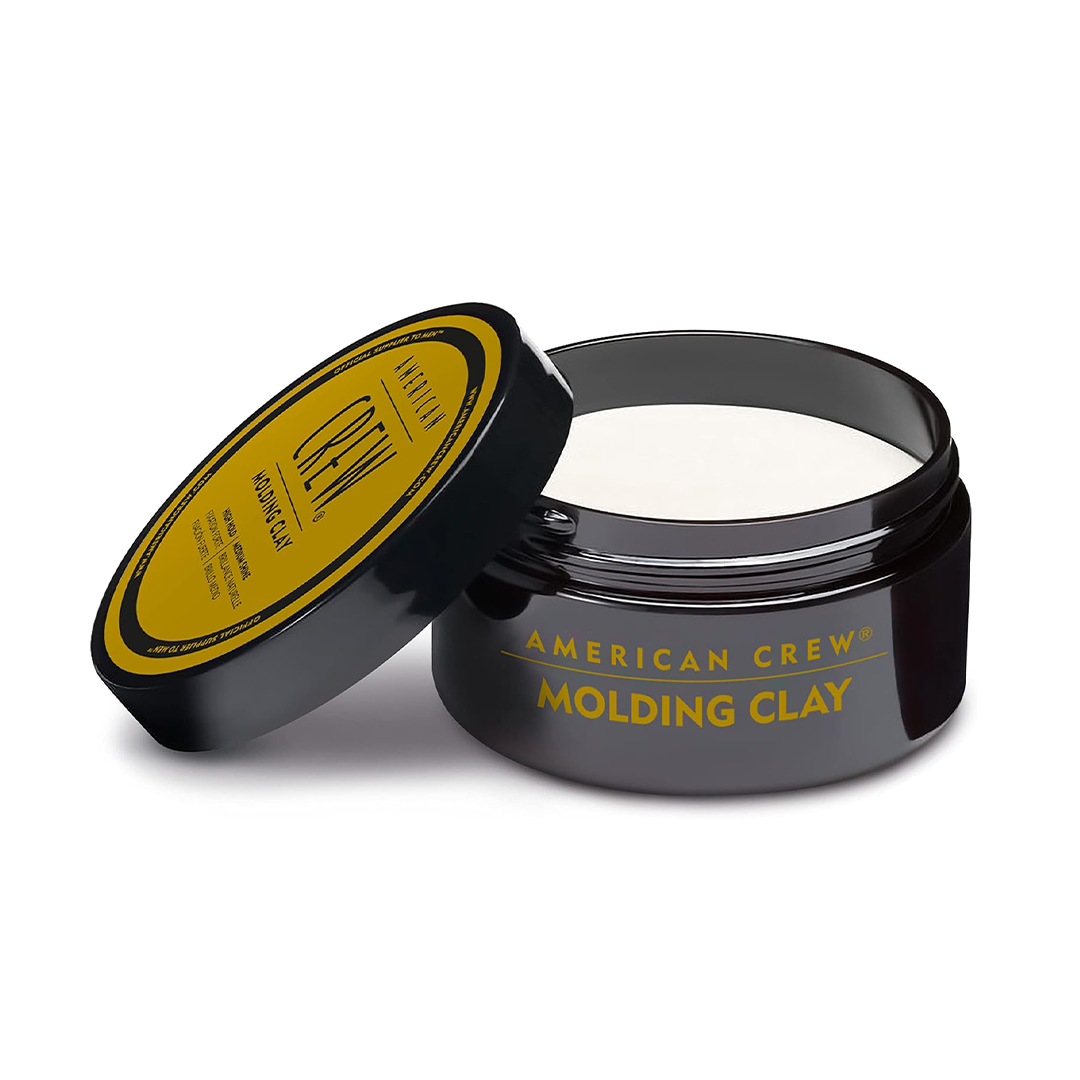 American Crew Molding Clay For Men 85 Grams