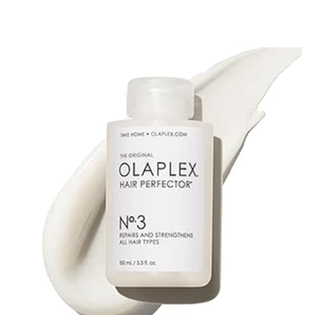 OLAPLEX No.3 Hair Perfector 100ml Repairs and Strengthens All Hair Types