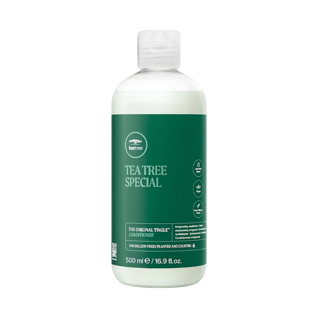 Tea Tree Special Conditioner 500 ml