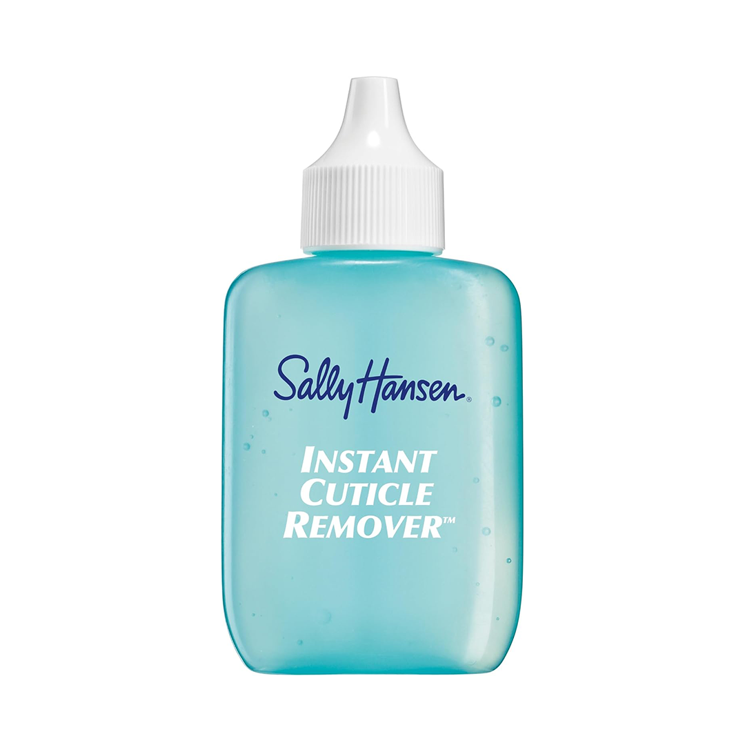 مزيل الزوائد اللحمية الفوري للأظافر من Sally Hansen