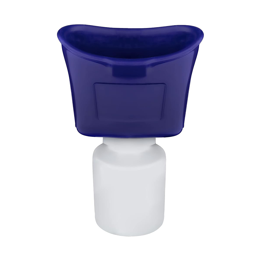 Peermax Drop Smart Eye Drop Guide The "No-Miss" Applicator Assistant