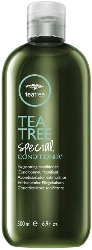 Tea Tree Special Conditioner – 500 ml