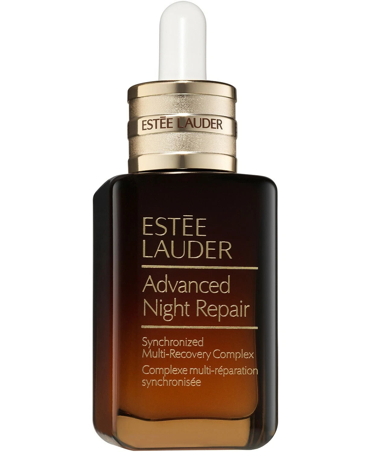 Estée Lauder Advanced Night Repair Synchronized Recovery Complex II