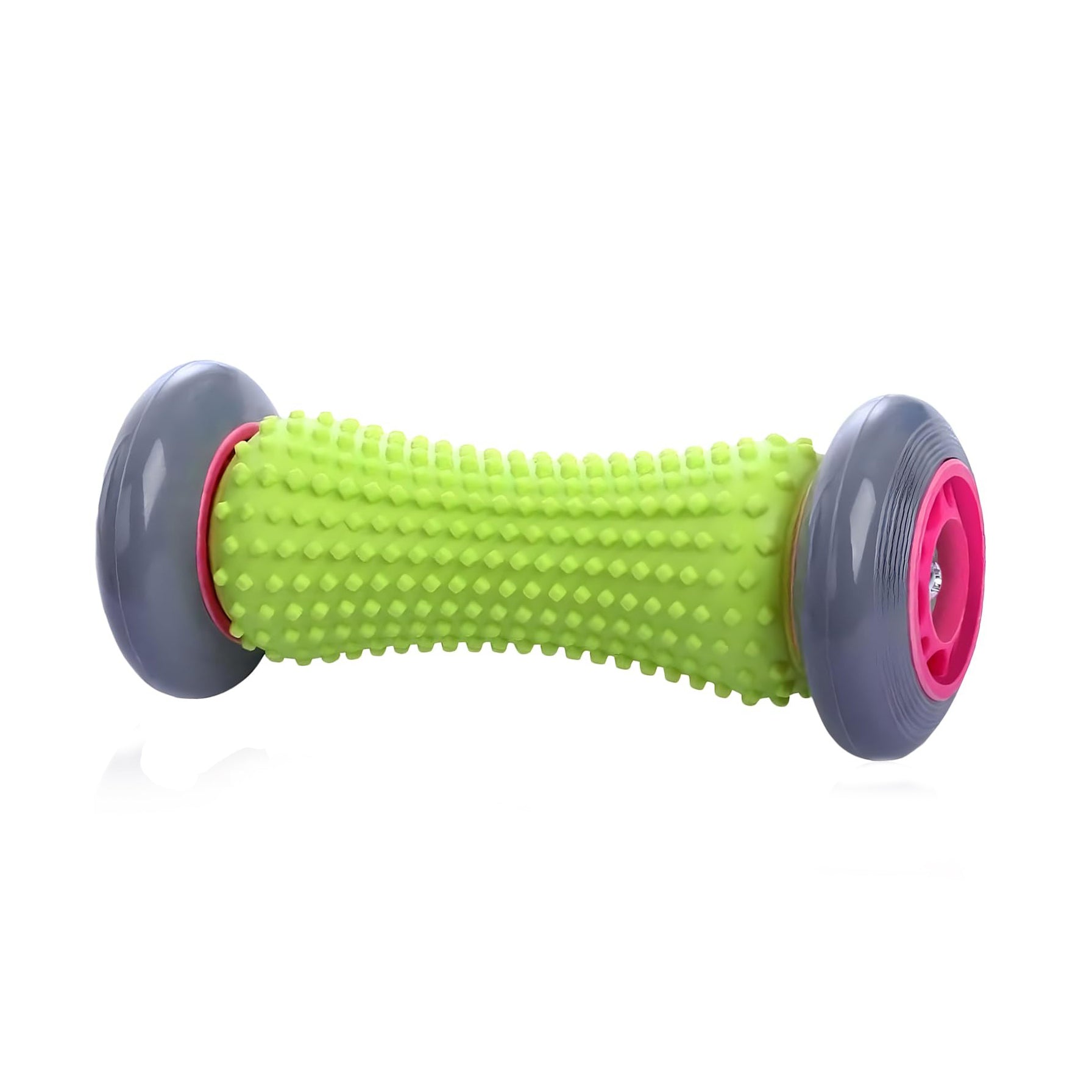 NA Foot Massage Roller – Deep Tissue Trigger Point Muscle Roller