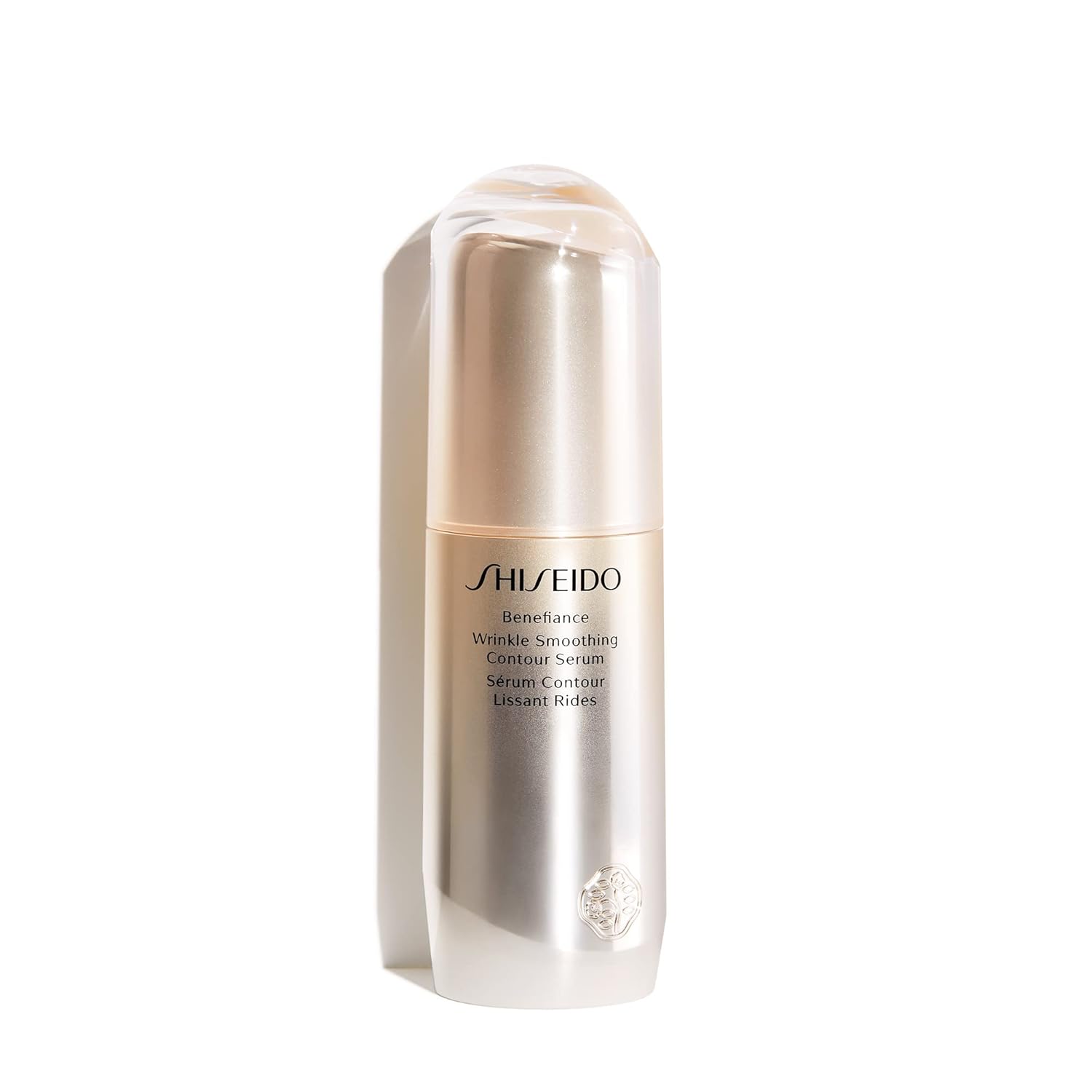 Shiseido Bio-Performance Skin Filler Serum