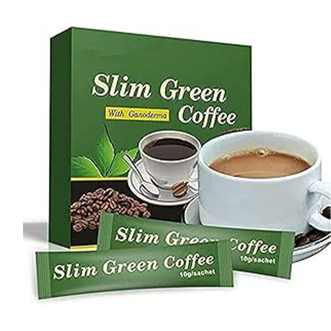 28-Day Flat Tummy Tea – The "Intensive Cycle" Detox & Metabolism Boost