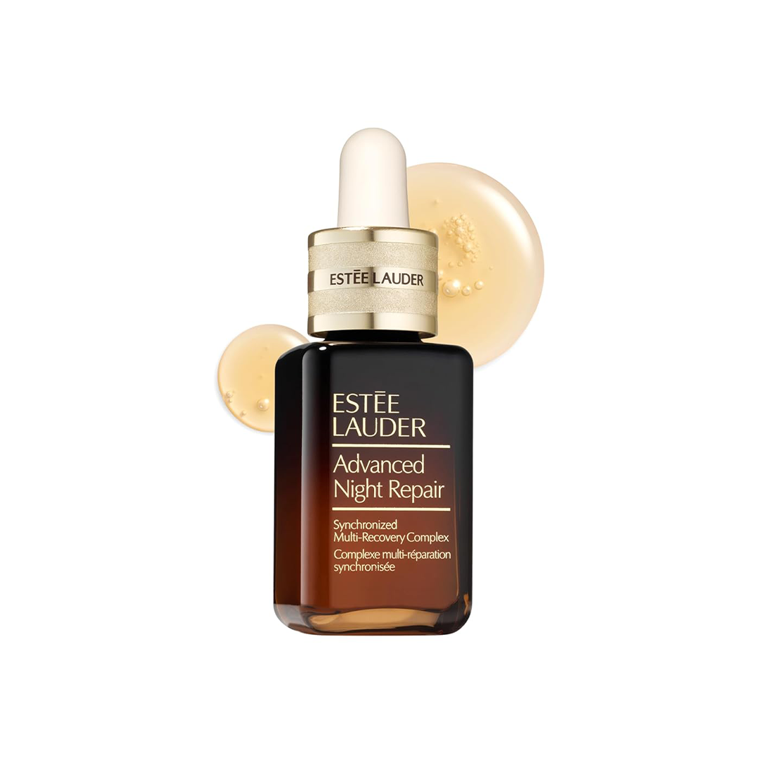 estee lauderFace Serum Travel Size Hydrating & Repair Serum