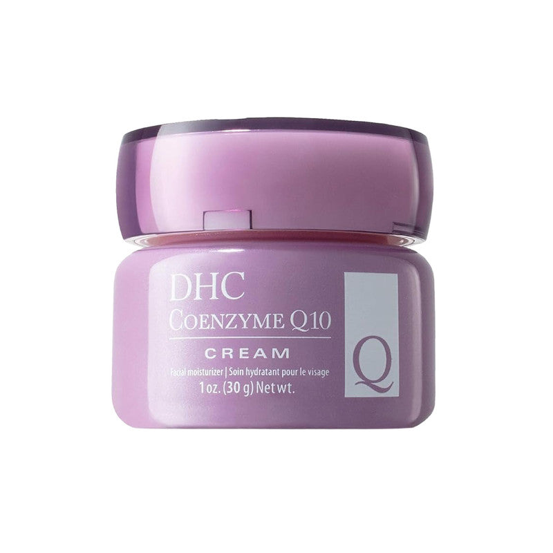 كريم دي إتش سي كوإنزيم كيو 10، 30 غرام/1 أونصة