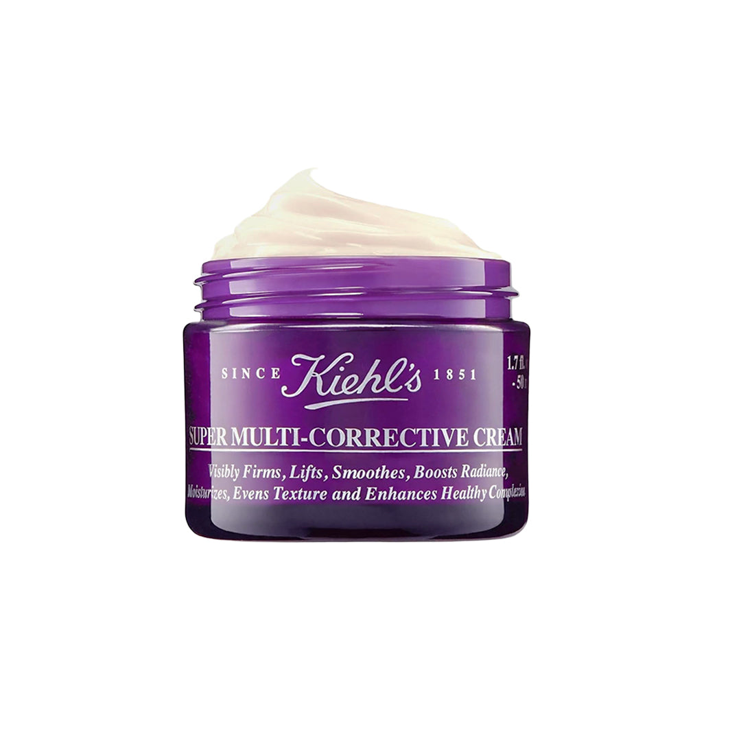 Kiehl’s Super Multi-Corrective Cream
