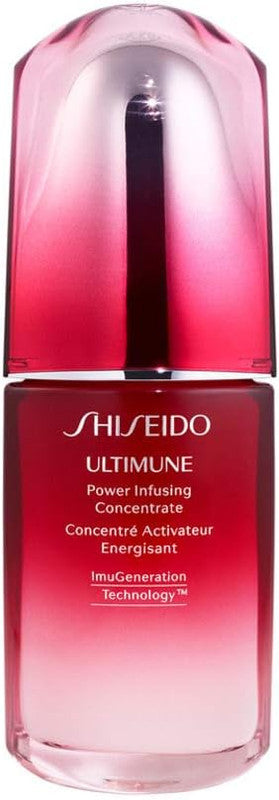 Shiseido Ultimune Power Infusing Concentrate