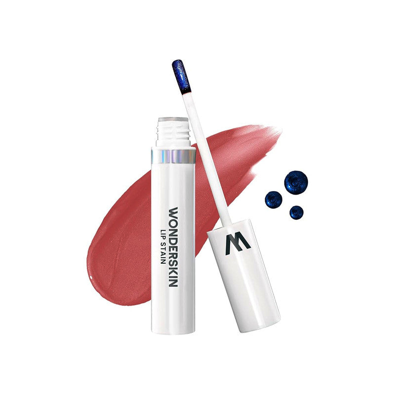 Wonderskin Wonderblading Lip Masque