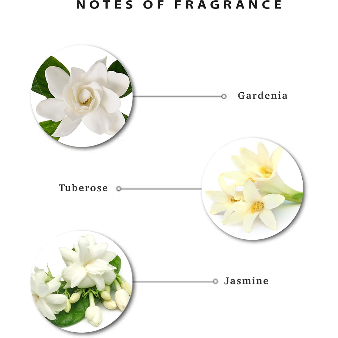 Enchanteur Gorgeous Giftpack (175ml) The "Gift of Love" Fragrance Duo