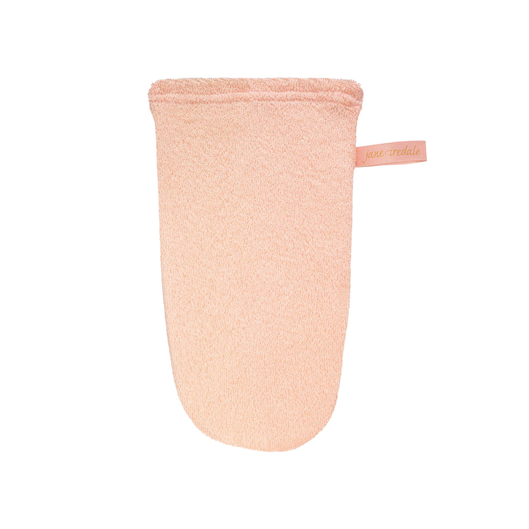 Jane Iredale Magic Mitt