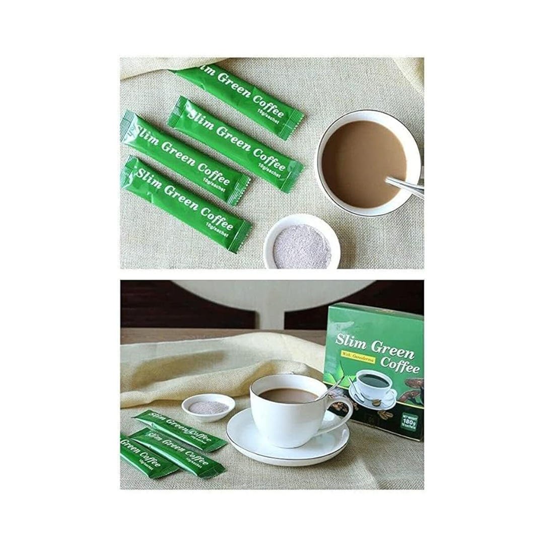28-Day Flat Tummy Tea ƒ?? The "Intensive Cycle" Detox & Metabolism Boost