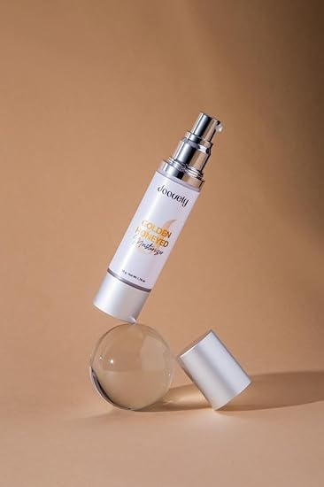 Moisturizing Cream – Hydrating and Nourishing Formula with Hyaluronic Acid, Sweet Almond Oil, and Natural Extracts – Lightweight and Non-Greasy, 50g